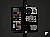Click to see SD790ISFL11T.JPG