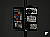 Click to see SD790ISFL12T.JPG