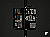 Click to see SD790ISFL13T.JPG