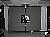Click to see SD790ISFL13W.JPG