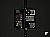 Click to see SD790ISFL14T.JPG