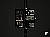 Click to see SD790ISFL15T.JPG