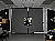 Click to see SD790ISFL15W.JPG