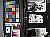 Click to see SD790ISLL00803.JPG