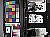 Click to see SD790ISLL00804.JPG
