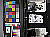 Click to see SD790ISLL00805.JPG
