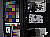 Click to see SD790ISLL00807.JPG