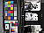 Click to see SD790ISLL01003.JPG
