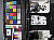 Click to see SD790ISLL01004.JPG