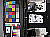 Click to see SD790ISLL01005.JPG