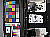 Click to see SD790ISLL01006.JPG