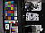 Click to see SD790ISLL01007.JPG