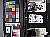 Click to see SD790ISLL02003.JPG