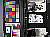 Click to see SD790ISLL02004.JPG