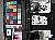 Click to see SD790ISLL02005.JPG