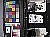 Click to see SD790ISLL02006.JPG