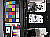 Click to see SD790ISLL02007.JPG
