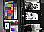 Click to see SD790ISLL04003.JPG