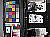 Click to see SD790ISLL04005.JPG