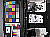 Click to see SD790ISLL04007.JPG