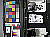 Click to see SD790ISLL08004.JPG
