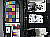 Click to see SD790ISLL16003.JPG