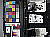 Click to see SD790ISLL16005.JPG