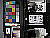 Click to see SD790ISLL32003.JPG