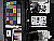 Click to see SD790ISLL32004.JPG