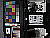 Click to see SD790ISLL32005.JPG