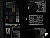 Click to see SD790ISLL32007.JPG