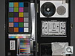 Click to see SD800FL_MFR066TAXXXX.JPG