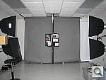 Click to see SD800FL_MFR130WAXXXX.JPG