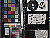 Click to see SD800FL06T.JPG