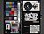 Click to see SD800FL07T.JPG