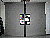 Click to see SD800FL08W.JPG