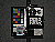 Click to see SD800FL10T.JPG