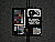 Click to see SD800FL11T.JPG