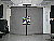 Click to see SD800FL11W.JPG