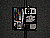 Click to see SD800FL12T.JPG
