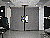 Click to see SD800FL12W.JPG