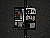 Click to see SD800FL13T.JPG