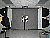 Click to see SD800FL13W.JPG