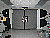 Click to see SD800FL14W.JPG