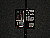 Click to see SD800FL15T.JPG