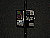 Click to see SD800FL16T.JPG