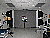 Click to see SD800FL16W.JPG