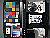Click to see SD800LL00803.JPG