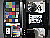 Click to see SD800LL00805.JPG