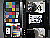 Click to see SD800LL00806.JPG